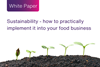 The_Grocer_Landing_Page__(2)