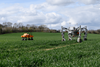 Small Robot Company