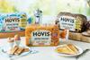 hovis range