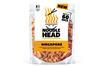 Veetee Noodlehead noodles
