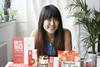 Bonnie Chung