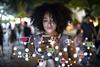 GettyImages-1288271580