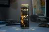 Rockstar Original (1)