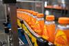 Lucozade Energy.3