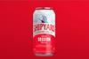 shipyard-american-session-ale