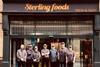Sterling Meat Co 4
