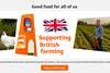 GOL-Group-homepage-banner