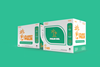 KTCLaunchesNewSustainablePalmOilBrandPlanetPalm1