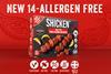 Shicken_Allergen_Free_Ad_v1
