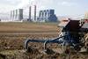argiculture farm farming polution carbon sustainability emissions