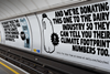 Oatly_UK_Billboard_London_Oxford _Circus