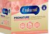 Mead Johnson Enfamil Reckitt