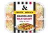 Crosta & Mollica ready meal