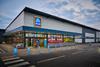 2025-Aldi-store-imagery-1