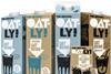 oatly