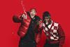 Prime Energy Logan Paul and KSI