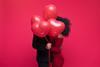 GettyImages-1454153894