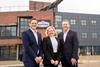 Sofina Foods Europe SLT 2