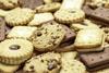 Biscuits GettyImages-1176898042