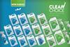 Clean_Choice_Mobile Version