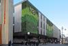 M&S Newcastle Eco-Friendly Store