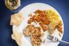 world food