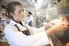 Meat GettyImages-475781872