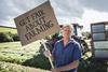 Get Fair About Farming-1 Photographer - Stu Everitt - Riverford