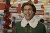Will Ferrell Asda