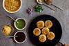 Cook My Grub - Food 1