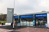 Scotmid