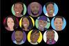 g2343_Powerlist_Main image