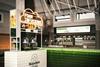 Heineken Experience Rooftop Bar3664