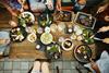 GettyImages-1438016630