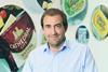 UNP Grocer 40294 Tom Atherton of Saputo Dairy UK 019