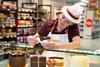 sainsburys Patisserie Valerie