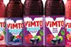 Vimto range