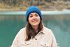 Daria Bashkatova, Senior Marketing Innovation Manager
