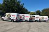 Pioneer Foodservice