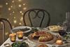 Duck-And-Venison-Pithivier-Pie-1