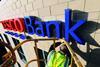 Tesco Bank