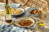 5_Coastal_Dining_SP