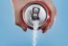 coke