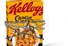 crunchynut copy
