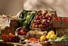 Large-FRUIT_VEG_19082MILK_AND_MORE_455