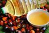 Palm Oil