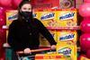 PinPep_Weetabix_Beans_006