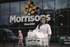 Morrisons