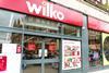 Wilko