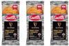 Ginsters Guinness NEW